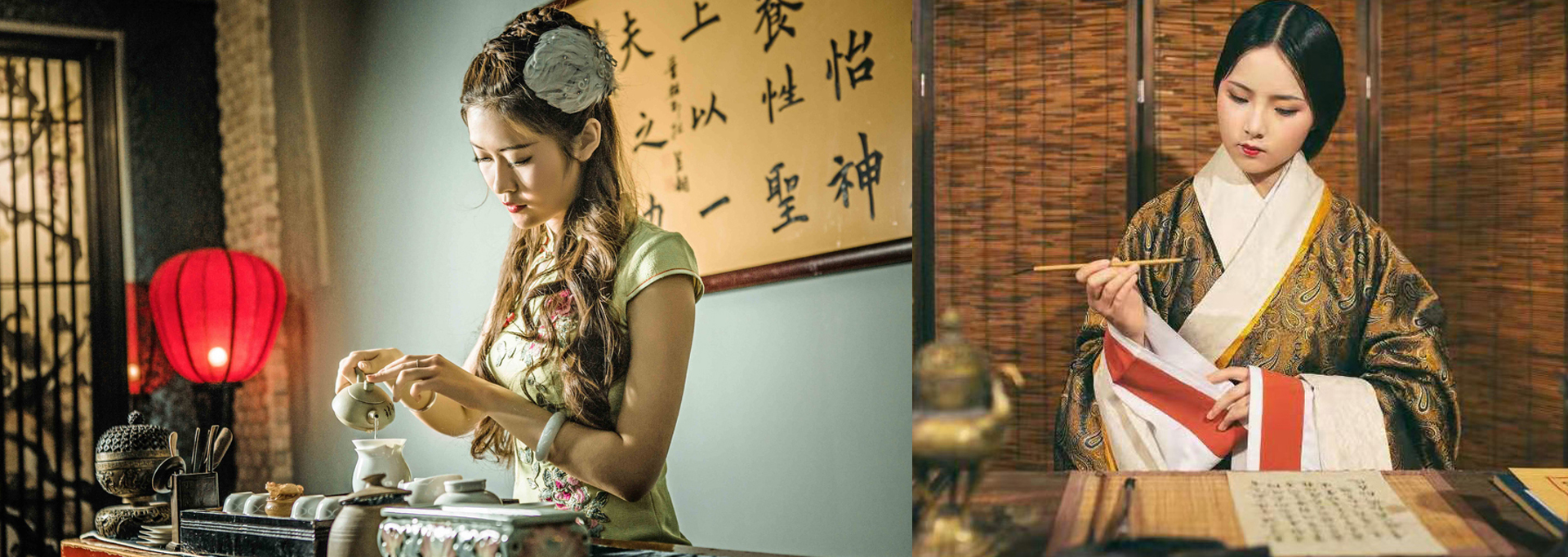 北京东城桑拿沐足休闲_北京东城水疗spa_XIANGYU养生会所