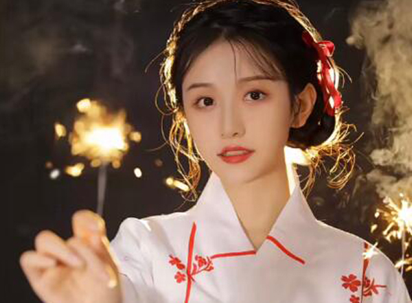 北京东城男士spa水疗会馆—体验环境让人有眼前一亮