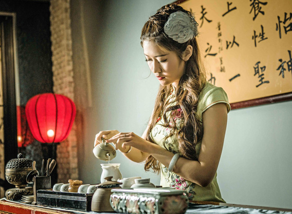 北京东城值得一试的男士私人养生会馆推荐，这里很贴心，良心推荐这里