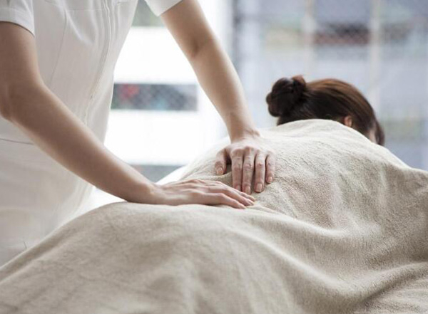 北京东城优质休闲会所，数十种特色都市项目供您体验