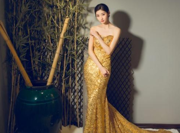 北京东城会所艺师风采展示(六)