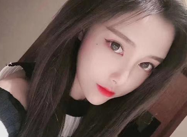 北京东城男士spa艺师风采(八)