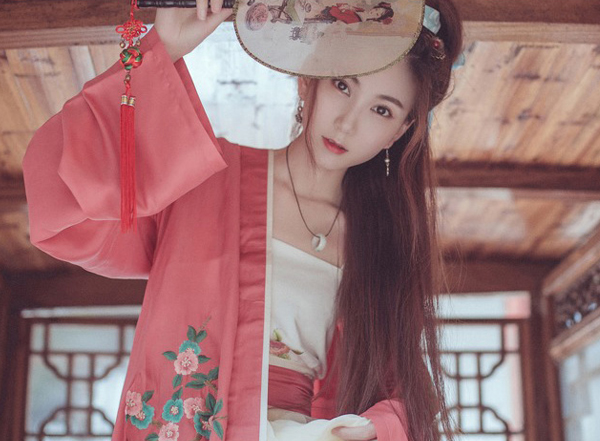 北京东城足道会所艺师风采(九)