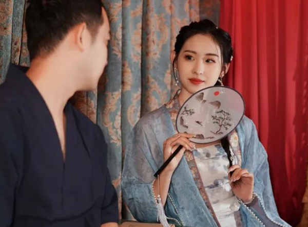 北京东城有哪些高档的会所—2026年更新这里收获一份美丽邂逅！